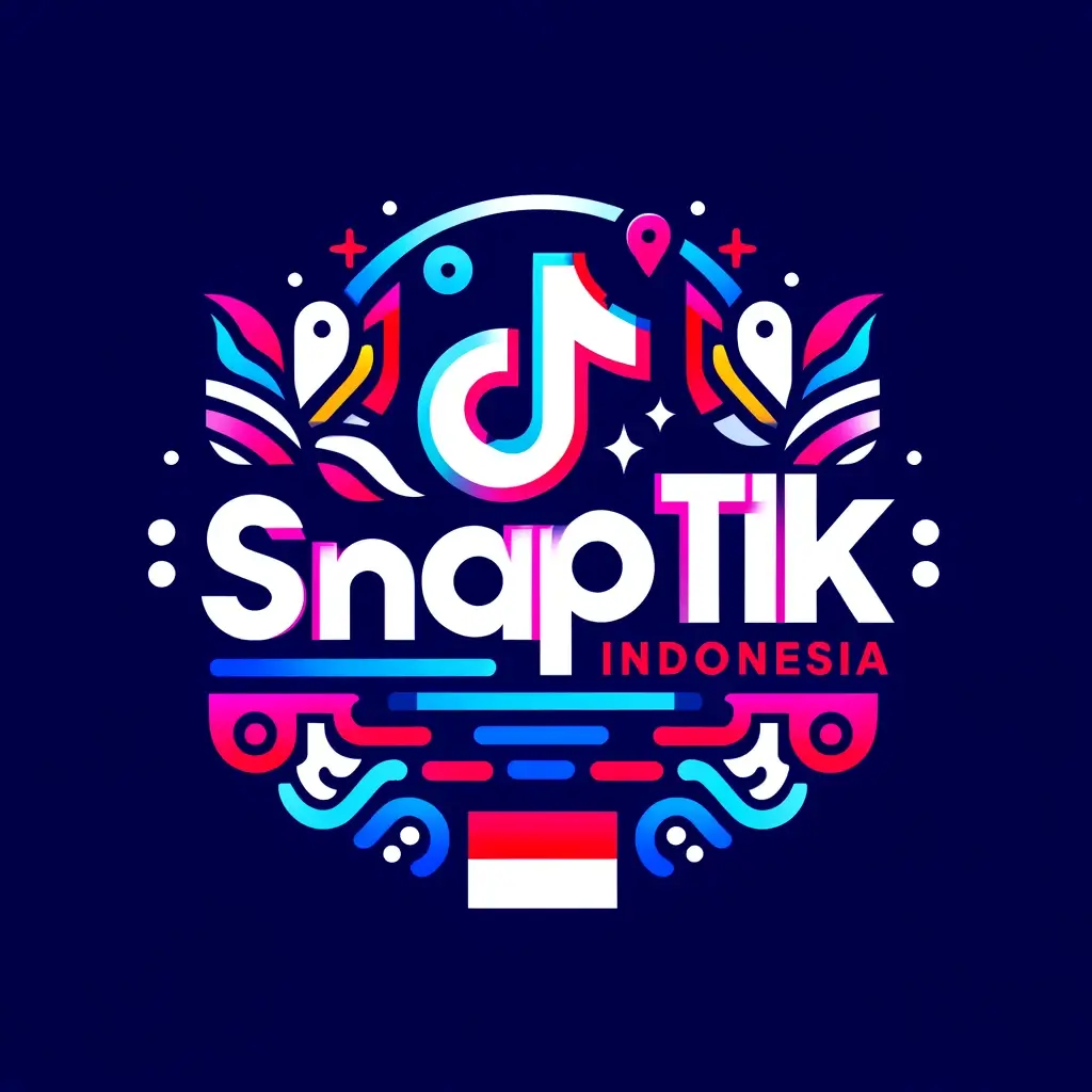 Snaptik Indonesia