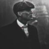 James Dooley