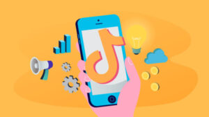 How TikTok Downloaders Can Enhance Your Social Media Strategy