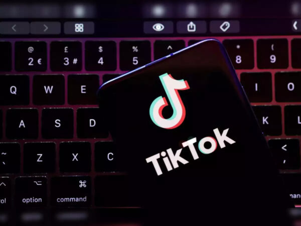 TikTok Downloader FAQs: Answering Your Most Common Questions