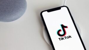 The Best TikTok Video Downloaders For Android You Must Try