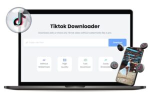 Enhance Your Browser: Top TikTok Downloader Plugins Reviewed