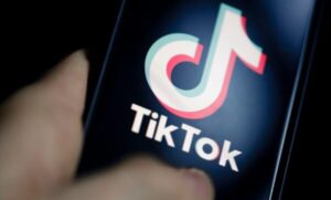 Trusted TikTok Downloader APKs For Android: Download With Confidence