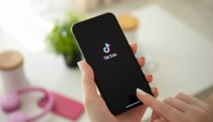 Convert TikTok Videos To MP3: Easy Audio Extraction Guide