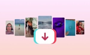 Batch Download TikTok Videos: How To Save Multiple Clips At Once