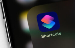 Quick TikTok Video Downloads: The Best Shortcuts For IOS