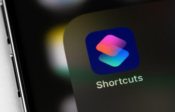 Quick TikTok Video Downloads: The Best Shortcuts For IOS