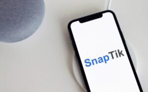 What Users Are Saying About Snaptik: Real Reviews