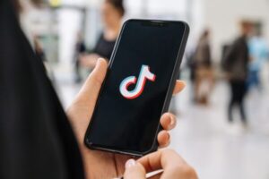 TikTok For Business: Winning Strategies For 2024