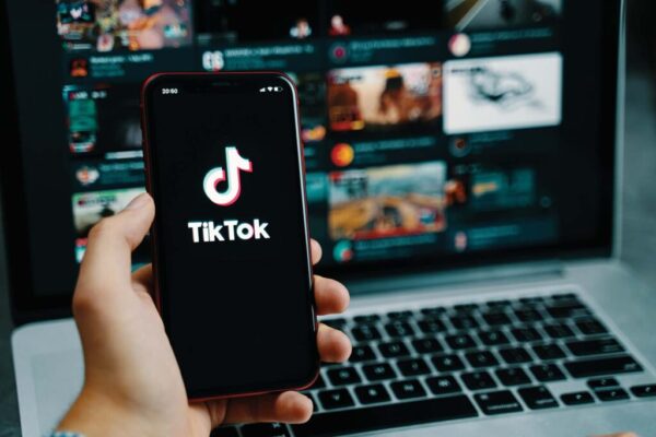 Exploring The Newest TikTok Features Of 2024