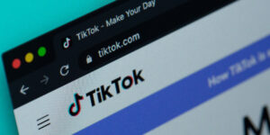 Maximizing Your TikTok Experience With Snaptik