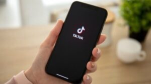 Why Snaptik Is The Preferred Choice For TikTok Influencers?