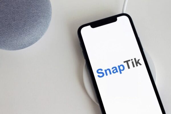 Advanced Features Of Snaptik You Might Not Know About