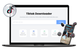 From Download To Edit: Integrating TikTok Videos Into Your Projects