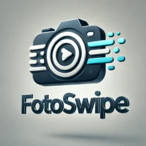 FotoSwipe