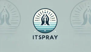 ItsPray