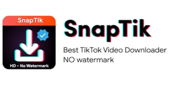 What is Snaptik